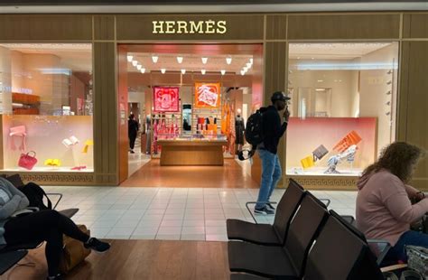 hermes shops bünde|hermes schein kaufen.